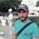 ���������� ������, ���� ������� ������, 35 ���, ������������ ��� ������, ����� � ���������, c�������� ���������