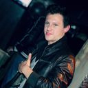 ���������� �������, ���� ������� ����, 34 ����, ������������ ��� ����� � ���������, c�������� ���������