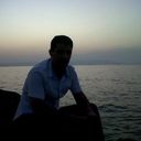  Algiers,   Raoul, 44 ,   ,   , c 