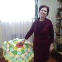  ,   , 56 ,   ,   , c 