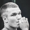 ���������� �����-���������, ���� ����� ����, 23 ����, ������������ 