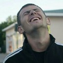 ���������� �����-���������, ���� ������� �����, 33 ����, ������������ ��� ����� � ���������, c�������� ���������