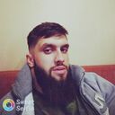  ,   Murad, 30 ,   ,   