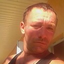 ���������� ����������, ���� ������� �������, 50 ���, ������������ ��� ������, ����� � ���������, c�������� ���������