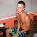  ,   , 34 ,  