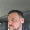  ,   Alex, 49 ,   ,   , c , 