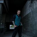 ���������� ������, ���� ����� ����������, 19 ���, ������������ ��� ������, ����� � ���������