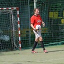 ���������� �������, ���� ������� ������, 38 ���, ������������ ��� ������, ����� � ���������