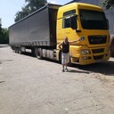  ,   Nazim, 55 ,   ,   