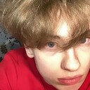 ���������� ������, ���� ����� ����, 24 ����, ������������ ��� ������, ����� � ���������