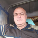  ,   , 53 ,   ,   , c 