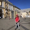 ���������� ���������, ���� ������� ���������, 35 ���, ������������ ��� ������, ����� � ���������, c�������� ���������, ���������