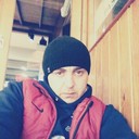 ���������� ������, ���� ������� Maksim, 43 ����, ������������ ��� ������, ����� � ���������, c�������� ���������