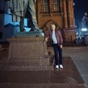  ,   , 53 ,   ,   