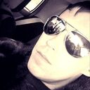  ,   , 35 ,   ,   , c , 