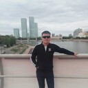 ���������� ������, ���� ������� ������, 35 ���, ������������ ��� ������, ����� � ���������, c�������� ���������