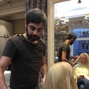 ���������� ������, ���� ������� ������, 38 ���, ������������ ��� ������