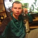  Senden,   Russkij, 33 ,   ,   , c 