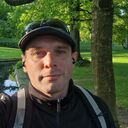  Recklinghausen,   John, 43 ,   ,   , c , 