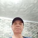  -,   , 50 ,   ,   