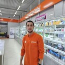 --,   , 30 ,   ,   , 