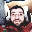  -,   , 29 ,   ,   