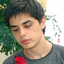 ���������� ������ ��������, ���� ������� �����, 38 ���, ������������ ��� ����� � ���������, c�������� ���������