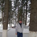 ���������� ������, ���� ������� ������, 61 ���, ������������ ��� ����� � ���������, c�������� ���������