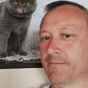  ,   , 52 ,   c 