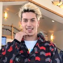 ,   , 28 ,   ,   