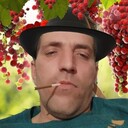  ,   Serghei, 37 ,   ,   