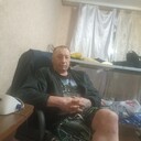  ,   , 50 ,   c 