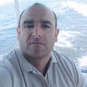 ���������� ���������, ���� ������� ����, 39 ���, ������������ ��� ������, ����� � ���������