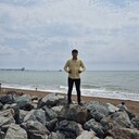 ���������� ����-���������, ���� ������� �����, 35 ���, ������������ ��� ������, ����� � ���������