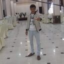 ���������� �����������, ���� ������� ���, 31 ���, ������������ ��� ������, ����� � ���������