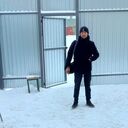 ���������� ���������, ���� ������� ������, 31 ���, ������������ ��� ������, ����� � ���������, c�������� ���������, ���������