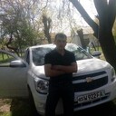  ,   Laziko, 33 ,   ,   