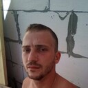 ���������� �����, ���� ������� �����, 34 ����, ������������ ��� ������, ����� � ���������, c�������� ���������