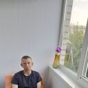  ,   Serqei, 44 ,   c 
