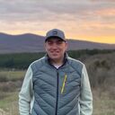  ,   Arsen, 46 ,   ,   , c 