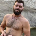 ���������� ������, ���� ������� ������, 32 ����, ������������ ��� ������, ����� � ���������