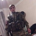 ���������� �����, ���� ����� ����, 23 ����, ������������ ��� ������, ����� � ���������