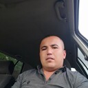 ���������� ������, ���� ������� ��������, 35 ���, ������������ ��� ������, ����� � ���������, c�������� ���������, ���������