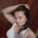  ,   Sonia, 42 ,   ,   , c 