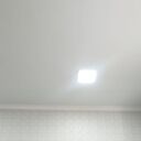  ,   , 58 ,   ,   , c 