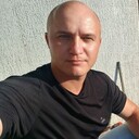 ���������� �����, ���� ������� ������, 40 ���, ������������ ��� ������, ����� � ���������, ���������