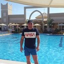  ,   , 48 ,   ,   , c 