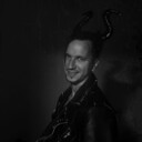 ���������� ������, ���� ������� ����, 35 ���, ������������ ��� ������, ����� � ���������