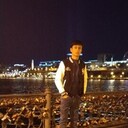  ,   Olim, 24 ,   ,   , c , 