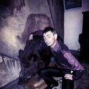 ���������� ��������, ���� ������� ������, 44 ����, ������������ ��� ������, ����� � ���������, c�������� ���������